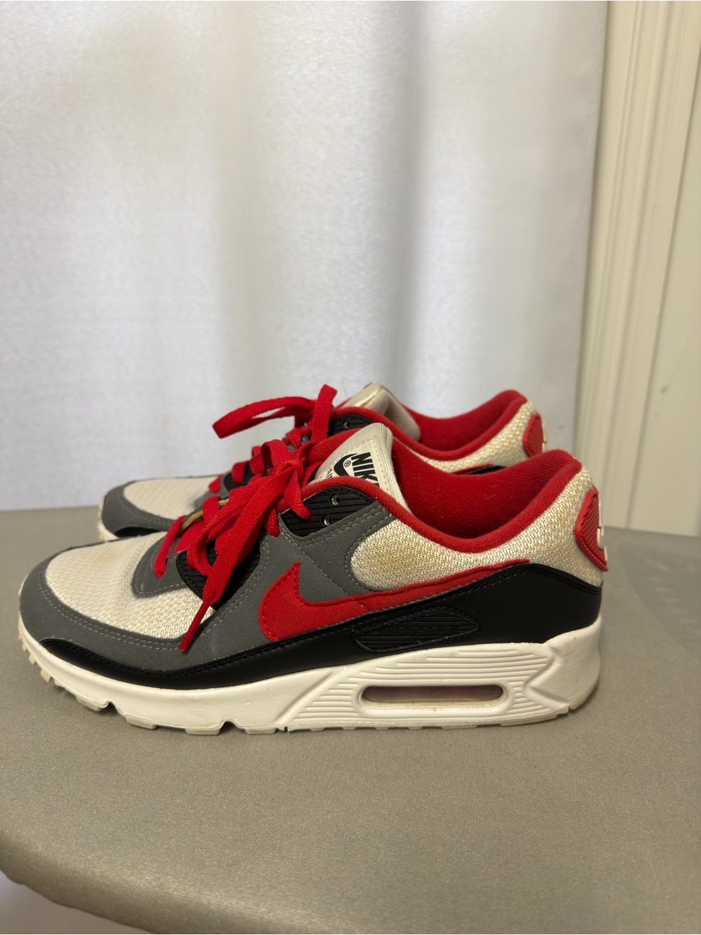 Nike Airmax 90